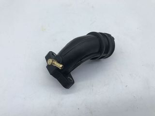  ΛΑΙΜΟΣ ΚΑΡΜΠΥΡΑΤΕΡ ZIP 50 4T