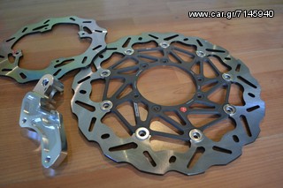 BRAKING MOTARD KIT CRF-thumb-1