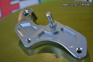 BRAKING MOTARD KIT CRF-thumb-2