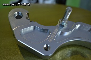BRAKING MOTARD KIT CRF-thumb-3