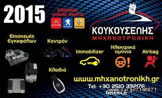 Audi A4 B5 καντράν 0263626037 -thumb-2