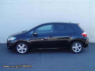 ΘΟΛΟΙ TOYOTA  AURIS 07-10 **KALDELIS-PARTS**