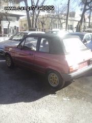 Talbot Samba 1981-thumb-11