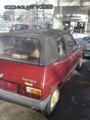 Talbot Samba 1981-thumb-13