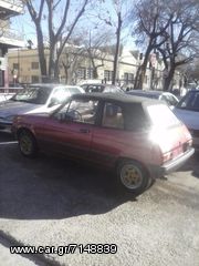 Talbot Samba 1981-thumb-40