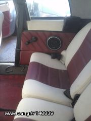 Talbot Samba 1981-thumb-43