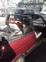 Talbot Samba 1981-thumb-7