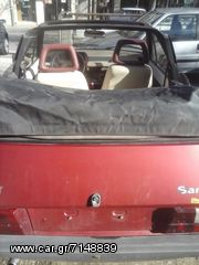 Talbot Samba 1981-thumb-9