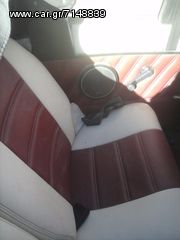 Talbot Samba 1981-thumb-47