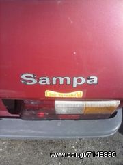 Talbot Samba 1981-thumb-16