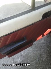 Talbot Samba 1981-thumb-20