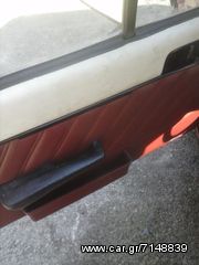 Talbot Samba 1981-thumb-21