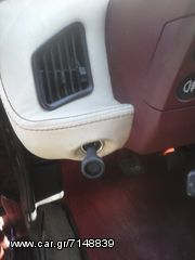 Talbot Samba 1981-thumb-22