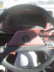 Talbot Samba 1981-thumb-24