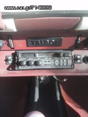 Talbot Samba 1981-thumb-25