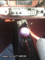Talbot Samba 1981-thumb-26