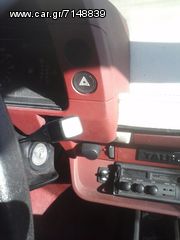 Talbot Samba 1981-thumb-29
