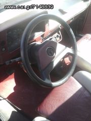Talbot Samba 1981-thumb-31