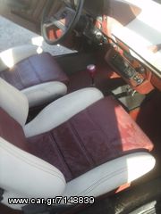 Talbot Samba 1981-thumb-32