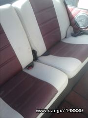 Talbot Samba 1981-thumb-33