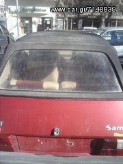 Talbot Samba 1981-thumb-34