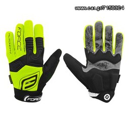 ΓΑΝΤΙΑ FORCE MTB-thumb-1
