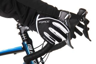 ΓΑΝΤΙΑ FORCE ULTRA TECH UNISEX-thumb-1