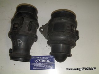 MΕΤΡΗΤΗΣ ΜΑΖΑΣ ΑΕΡΑ MAZDA XEDOS 1600-2000 CC V6-323F 1992-2002
