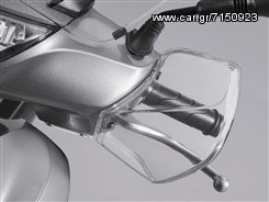 ΖΕΛΑΤΙΝΑ ΓΙΑ SH150 idle stop-thumb-1