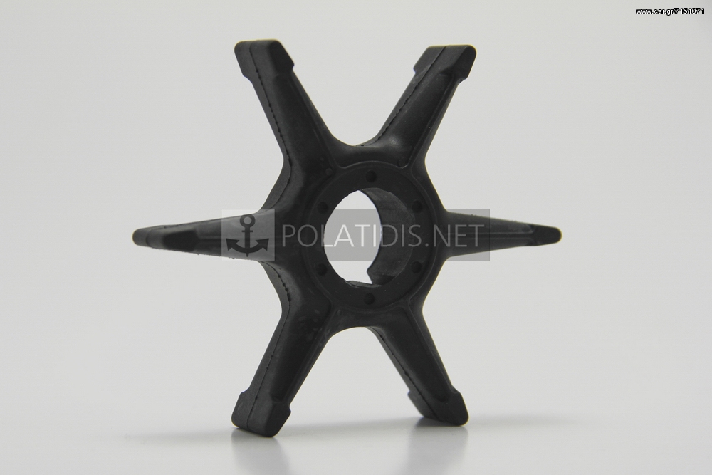 ΙΜΠΕΛΕΡ YAMAHA 689-44352-02