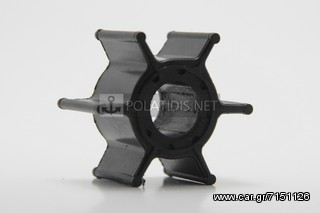 ΙΜΠΕΛΕΡ YAMAHA 682-44352-03