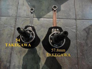 strofalos takegawa 58 diadromi 14 piro