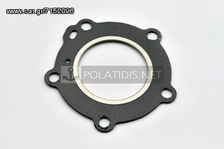 Φλάντζα Κεφαλής για  TOHATSU 369-01005-01