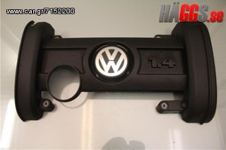VW CADDY 04-09 PLASTIKO KAPAKI BALBIDON KOD     036103925CC