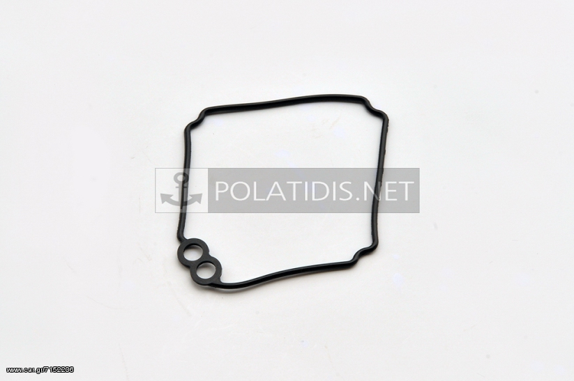 Φλάντζα για YAMAHA 63V-14984-00