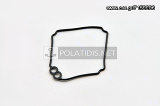 Φλάντζα για YAMAHA 63V-14984-00