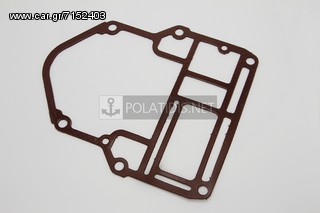 Φλάντζα Βάσεως για TOHATSU 3C8-01303-0