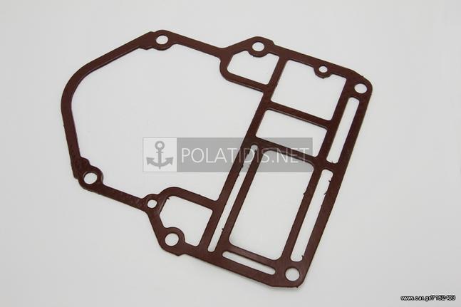 Φλάντζα Βάσεως για TOHATSU 3C8-01303-0