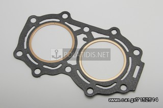 Φλάντζα Κεφαλής για TOHATSU 350-01005-0