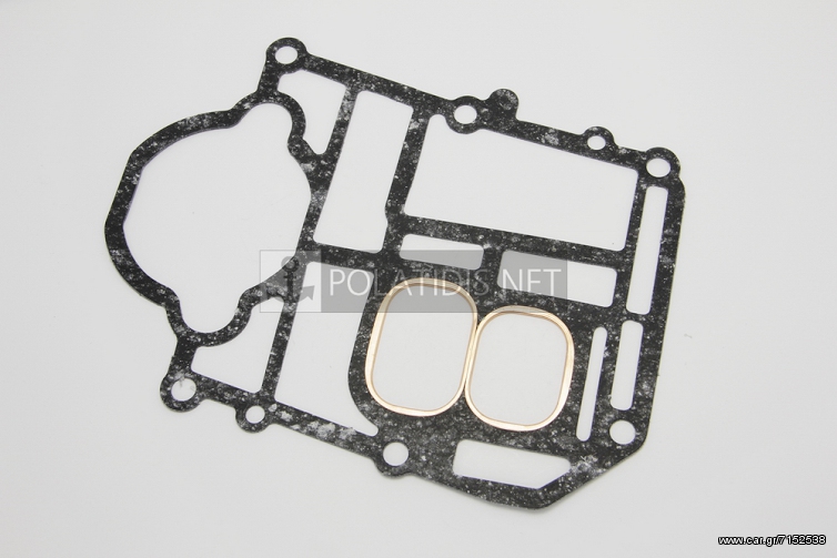 Φλάντζα Βάσεως για TOHATSU 346-01303-0