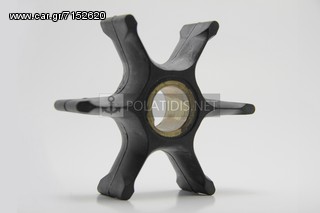 ΙΜΠΕΛΕΡ JONSHON EVINRUDE 396725