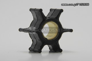 ΙΜΠΕΛΕΡ JONSHON EVINRUDE 386084