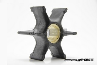 ΙΜΠΕΛΕΡ JONSHON EVINRUDE 5001593