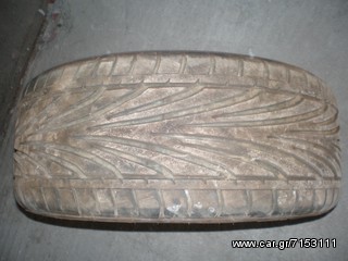 BMW E36 - E46-thumb-1