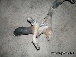 FORD REIGER 2007-thumb-1