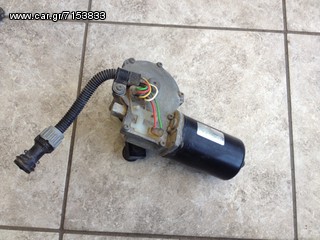 ΜΟΤΕΡ ΥΑΛΟΚΑΘΑΡΙΣΤΗΡΩΝ ΑΠΟ ΜΑΝ ΣΕΙΡΑ 4---464-463