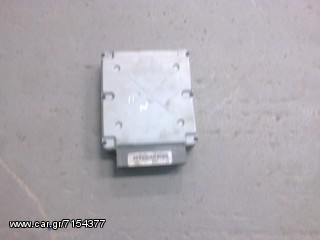 ΠΩΛΕΙΤΑΙ ΕΓΚΕΦΑΛΟΣ AΠΟ FORD MONDEO 2002-2006-thumb-1