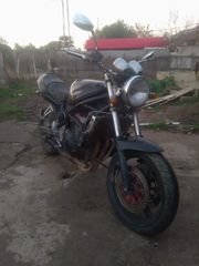 suzuki gsxf 400cc BANDIT MONO ANTΑΛΛΑΚΤΙΚΑ!!!-thumb-13