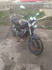 suzuki gsxf 400cc BANDIT MONO ANTΑΛΛΑΚΤΙΚΑ!!!-thumb-14