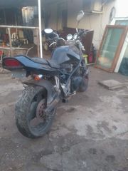 suzuki gsxf 400cc BANDIT MONO ANTΑΛΛΑΚΤΙΚΑ!!!-thumb-15